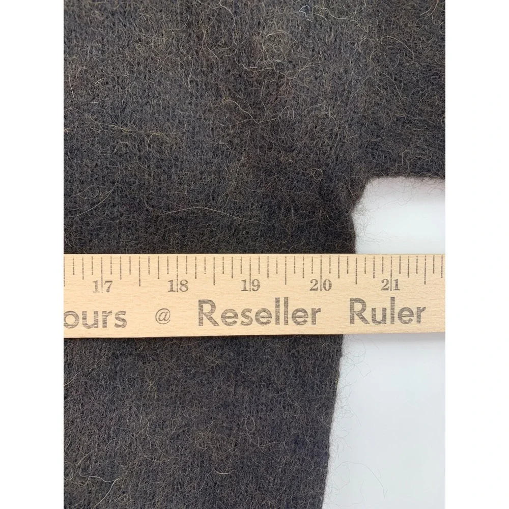 Banana Republic banana republic